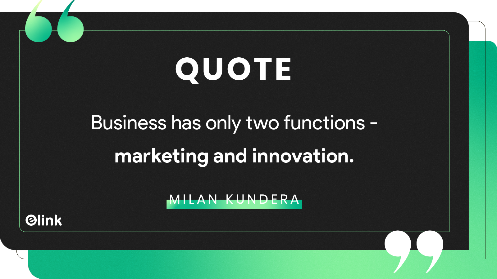 Best Digital Marketing Quotes For Your Team