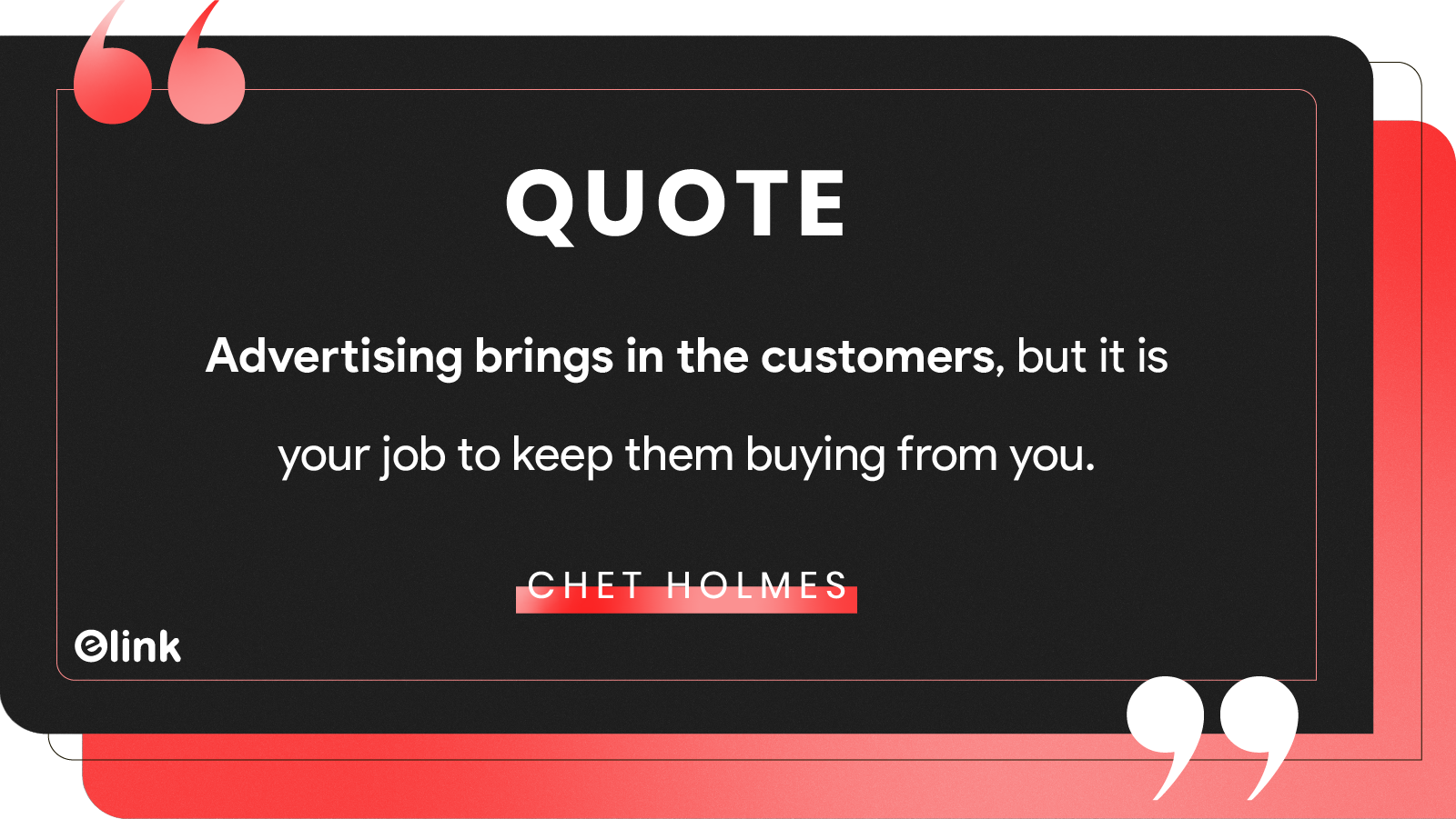 Top Digital Marketing Quotes That'll Motivate You