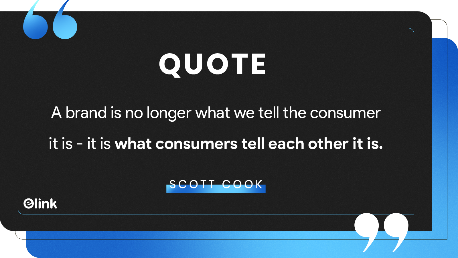 Best Digital Marketing Quotes That Will Help You Understand Marketing